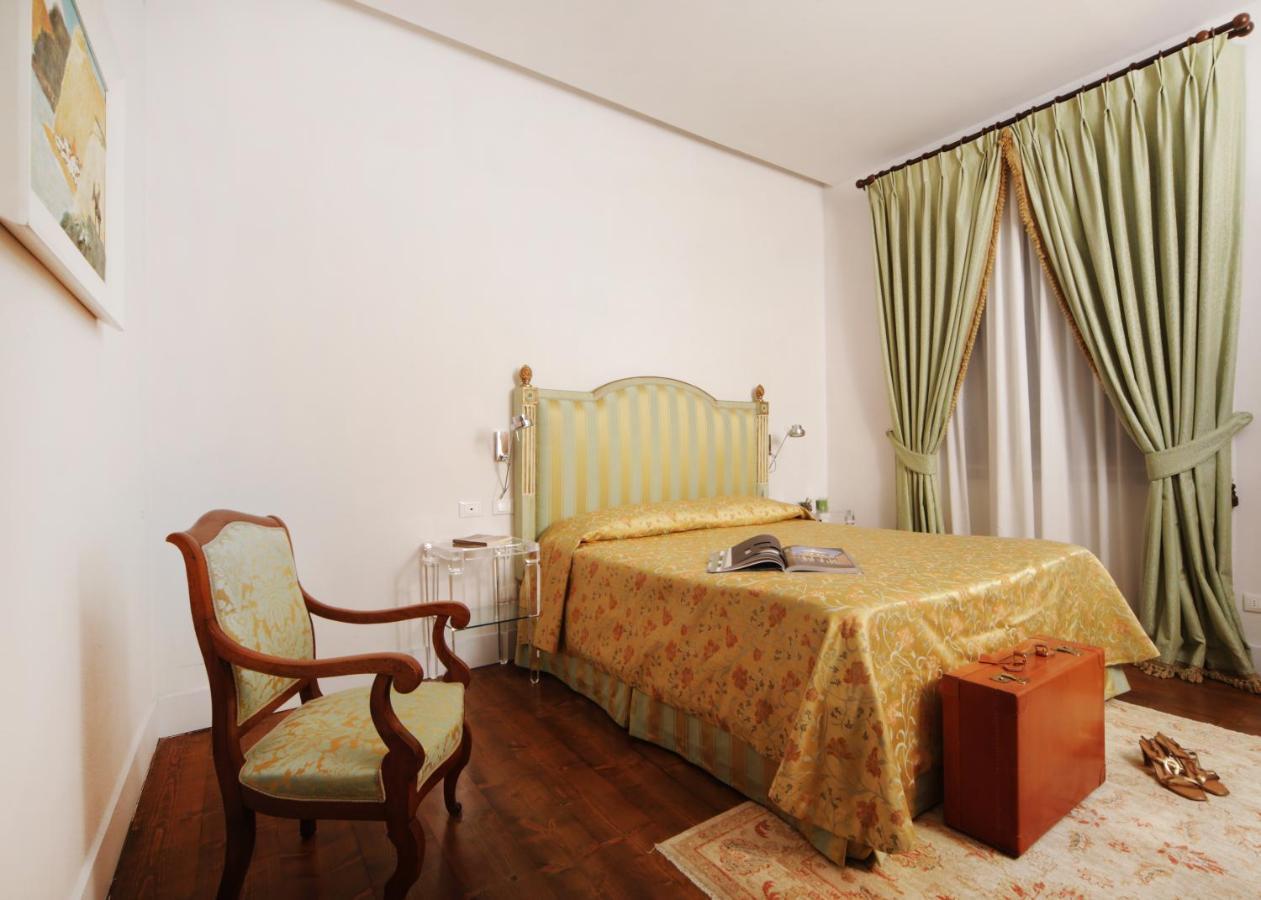 Tenuta Ponziani Wine Resort&Spa Morrano Exteriér fotografie