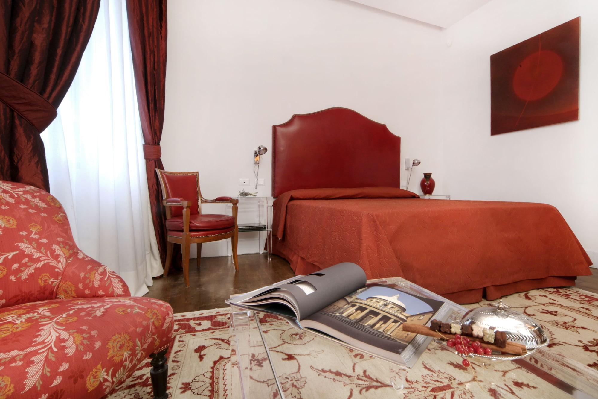 Tenuta Ponziani Wine Resort&Spa Morrano Exteriér fotografie
