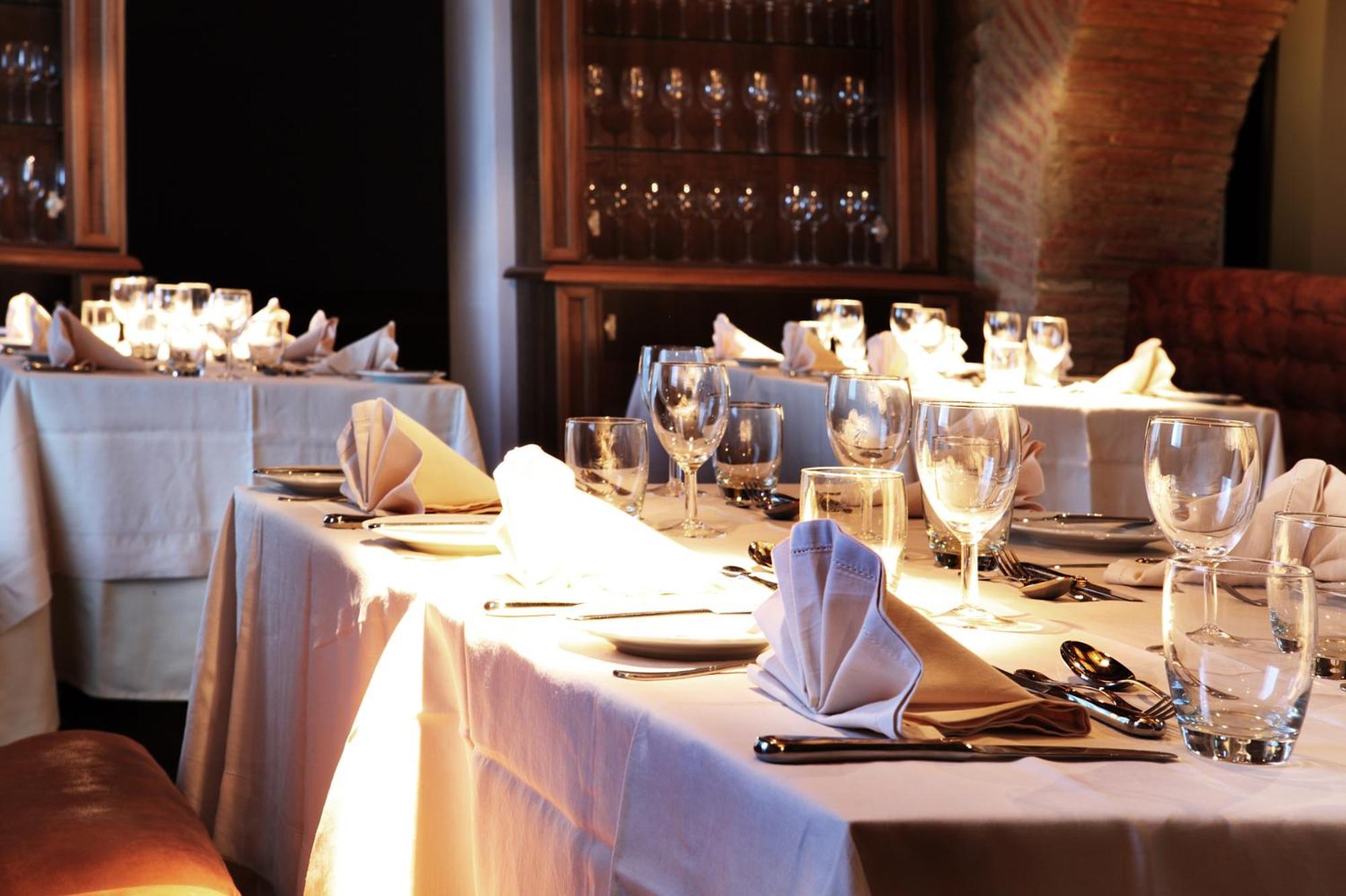 Tenuta Ponziani Wine Resort&Spa Morrano Exteriér fotografie
